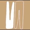 clothespindco